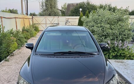 Honda Civic VIII, 2009 год, 600 000 рублей, 3 фотография