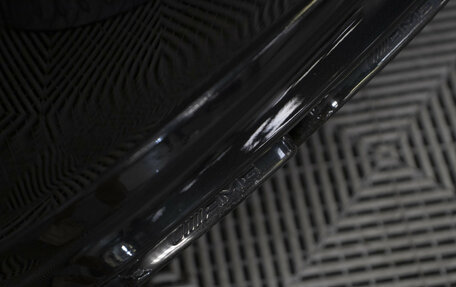 Mercedes-Benz S-Класс AMG, 2015 год, 6 750 000 рублей, 27 фотография