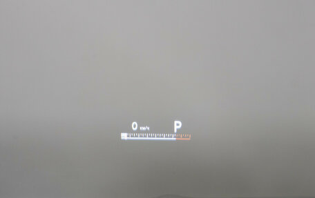 Mercedes-Benz S-Класс AMG, 2015 год, 6 750 000 рублей, 25 фотография