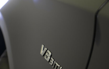 Mercedes-Benz S-Класс AMG, 2015 год, 6 750 000 рублей, 31 фотография