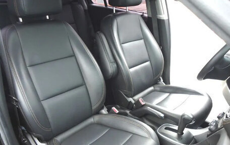 Chevrolet Trax, 2022 год, 1 030 000 рублей, 12 фотография