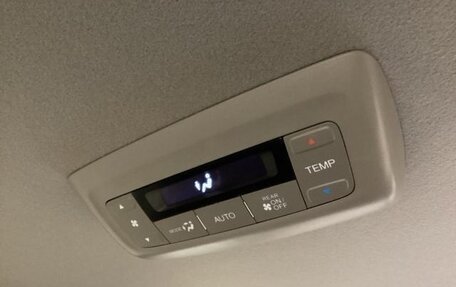 Honda Stepwgn IV, 2021 год, 2 250 000 рублей, 10 фотография