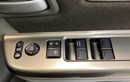 Honda Stepwgn IV, 2021 год, 2 250 000 рублей, 16 фотография