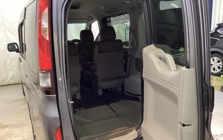 Honda Stepwgn IV, 2021 год, 2 250 000 рублей, 19 фотография