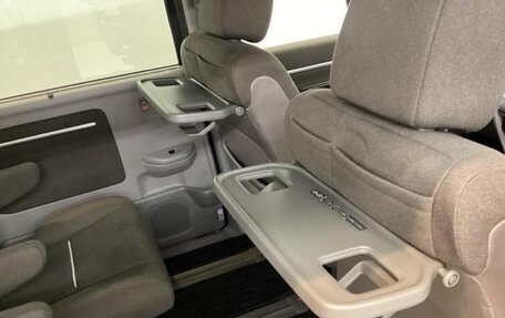 Honda Stepwgn IV, 2021 год, 2 250 000 рублей, 14 фотография