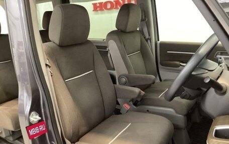 Honda Stepwgn IV, 2021 год, 2 250 000 рублей, 12 фотография