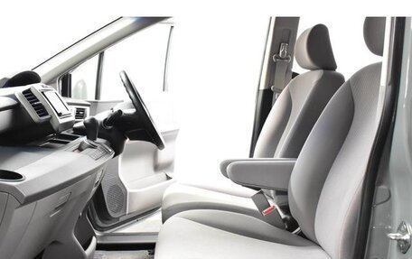 Honda Freed I, 2014 год, 770 001 рублей, 14 фотография