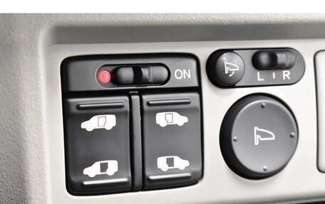 Honda Freed I, 2014 год, 770 001 рублей, 17 фотография