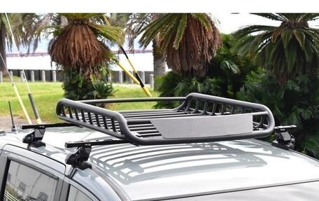 Honda Freed I, 2014 год, 770 001 рублей, 10 фотография