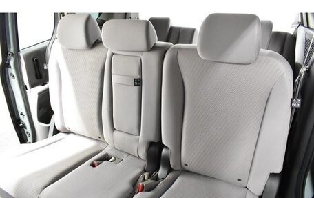 Honda Freed I, 2014 год, 770 001 рублей, 16 фотография