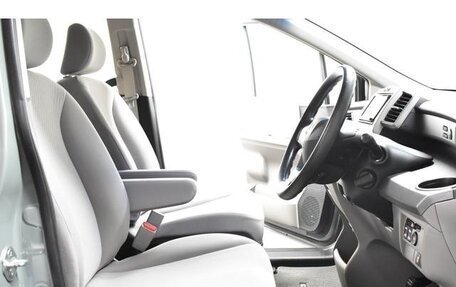 Honda Freed I, 2014 год, 770 001 рублей, 13 фотография