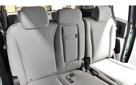 Honda Freed I, 2014 год, 770 001 рублей, 15 фотография