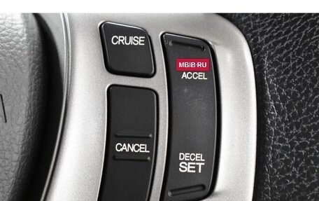 Honda Freed I, 2014 год, 770 001 рублей, 18 фотография