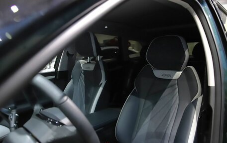 Geely Atlas, 2025 год, 3 717 190 рублей, 12 фотография