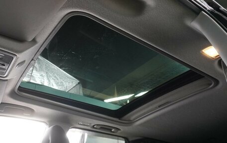 Nissan X-Trail, 2013 год, 1 280 000 рублей, 12 фотография