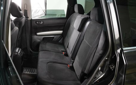 Nissan X-Trail, 2013 год, 1 280 000 рублей, 9 фотография