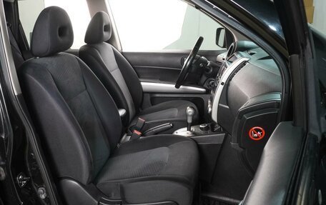 Nissan X-Trail, 2013 год, 1 280 000 рублей, 8 фотография