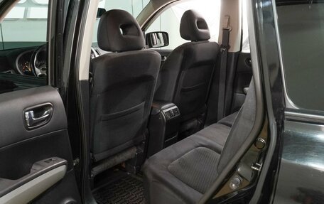 Nissan X-Trail, 2013 год, 1 280 000 рублей, 11 фотография