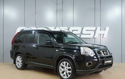 Nissan X-Trail, 2013 год, 1 280 000 рублей, 1 фотография