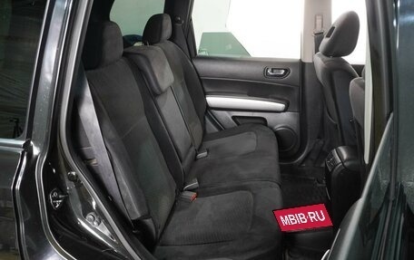 Nissan X-Trail, 2013 год, 1 280 000 рублей, 7 фотография