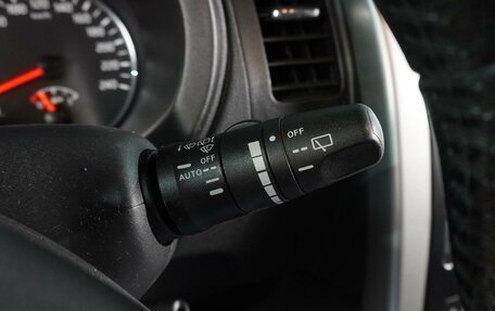 Nissan X-Trail, 2013 год, 1 280 000 рублей, 18 фотография