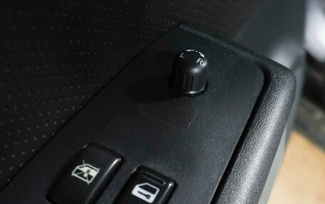 Nissan X-Trail, 2013 год, 1 280 000 рублей, 21 фотография