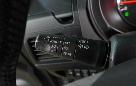 Nissan X-Trail, 2013 год, 1 280 000 рублей, 17 фотография