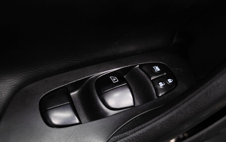 Nissan Teana, 2014 год, 1 749 000 рублей, 9 фотография