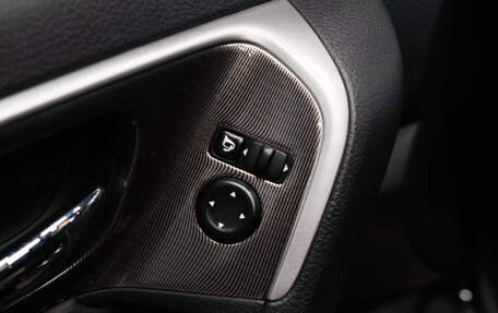 Nissan Teana, 2014 год, 1 749 000 рублей, 8 фотография