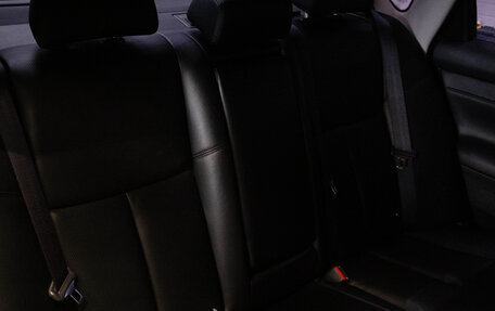 Nissan Teana, 2014 год, 1 749 000 рублей, 18 фотография