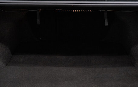 Nissan Teana, 2014 год, 1 749 000 рублей, 19 фотография