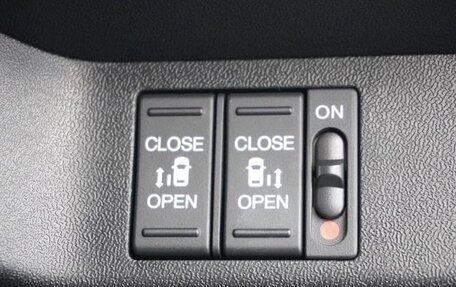 Honda Stepwgn IV, 2021 год, 1 800 000 рублей, 11 фотография