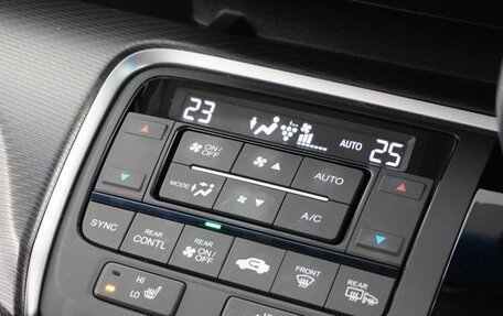 Honda Stepwgn IV, 2021 год, 1 800 000 рублей, 9 фотография