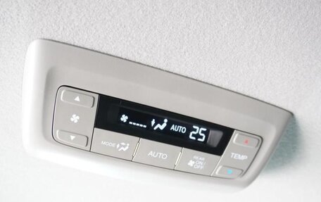 Honda Stepwgn IV, 2021 год, 1 800 000 рублей, 12 фотография