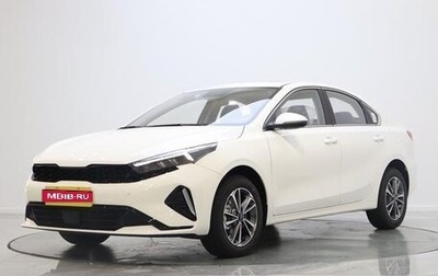 KIA K3, 2025 год, 1 820 000 рублей, 1 фотография