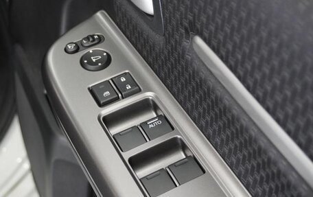 Honda Stepwgn IV, 2021 год, 1 800 000 рублей, 13 фотография