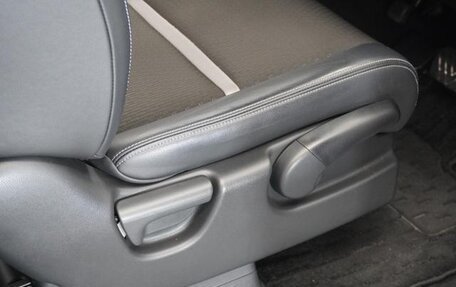 Honda Stepwgn IV, 2021 год, 1 800 000 рублей, 15 фотография