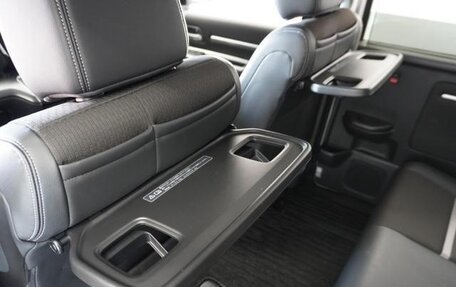 Honda Stepwgn IV, 2021 год, 1 800 000 рублей, 19 фотография