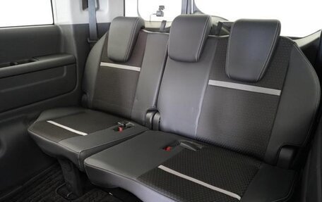 Honda Stepwgn IV, 2021 год, 1 800 000 рублей, 17 фотография