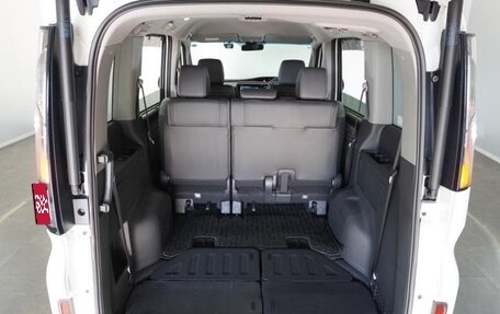 Honda Stepwgn IV, 2021 год, 1 800 000 рублей, 21 фотография