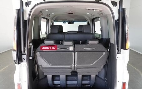 Honda Stepwgn IV, 2021 год, 1 800 000 рублей, 20 фотография