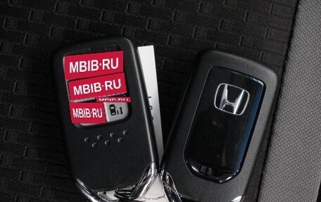 Honda Stepwgn IV, 2021 год, 1 800 000 рублей, 18 фотография