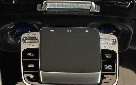 Mercedes-Benz G-Класс W463 рестайлинг _iii, 2024 год, 19 000 000 рублей, 27 фотография