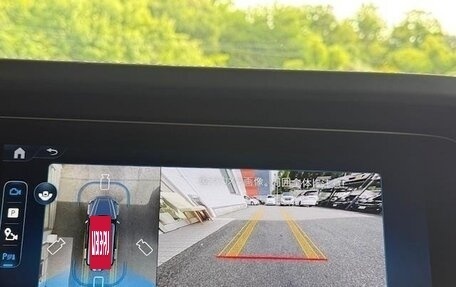 Mercedes-Benz G-Класс W463 рестайлинг _iii, 2024 год, 19 000 000 рублей, 29 фотография