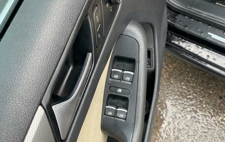 Volkswagen Jetta VI, 2016 год, 1 200 000 рублей, 10 фотография