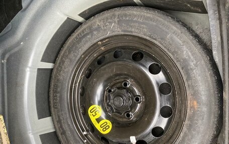 Volkswagen Jetta VI, 2016 год, 1 200 000 рублей, 15 фотография