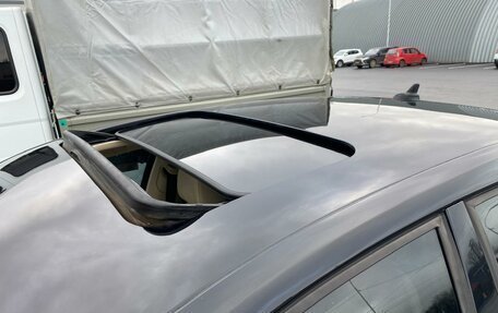 Volkswagen Jetta VI, 2016 год, 1 200 000 рублей, 12 фотография