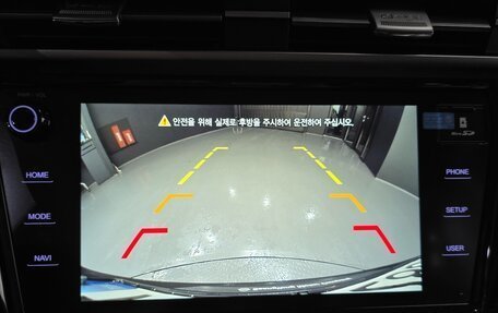 SsangYong Korando, 2021 год, 1 800 000 рублей, 15 фотография