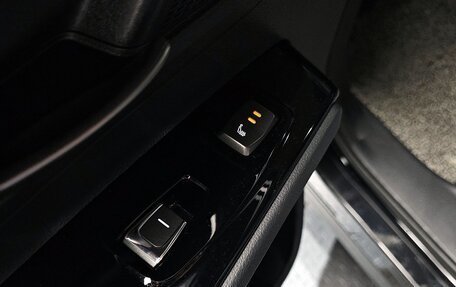 SsangYong Korando, 2021 год, 1 800 000 рублей, 17 фотография