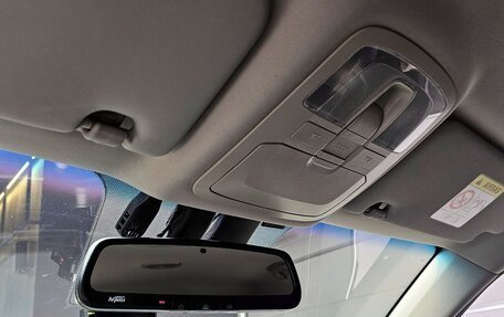 SsangYong Korando, 2021 год, 1 800 000 рублей, 19 фотография